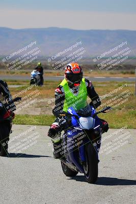 media/Mar-27-2022-Lets Ride (Sun) [[8affb282f8]]/Around the Pits/
